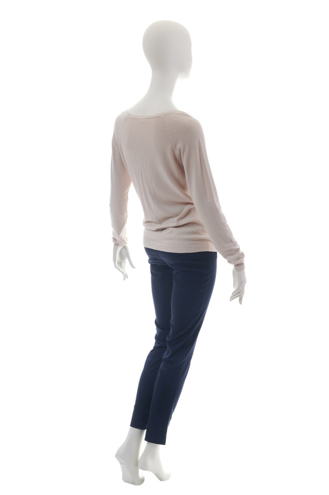 Cardigan with buttons Rialbanni Χρώμα  Outlet 