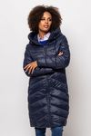 Χρώμα Navy