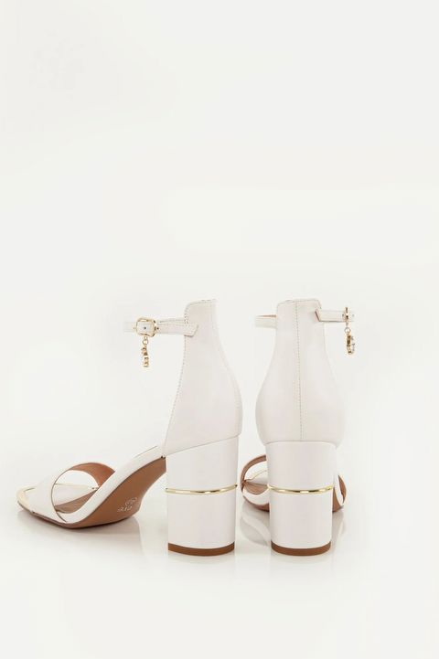 Block heels Toi & MoiBlock heels Outlet 