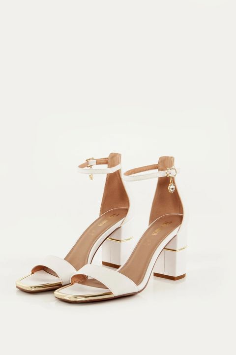 Block heels Toi & MoiBlock heels Outlet 